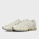 New Balance 1890 (U18901IU) beige 99804 1