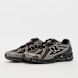 New Balance 1906 (U19062NQ) brown 93813 1