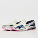 New Balance 1906 Loafer (U190667K) multi-colour 93814 1