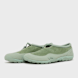 New Balance MT10 (MT10T2PJ) grün 93815 1
