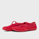 New Balance MT10 (MT10T8E8) red 99806 1