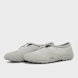 New Balance MT10 (MT10T8WQ) grau 99805 1
