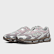 New Balance Abzorb 2000 (U20004H3) light pink 93816 1