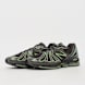 New Balance 1890 (U189071H) grün 93825 1