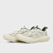 HOKA M Mach Remastered beige 94049 1