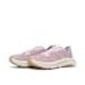 HOKA Wmns Mafate Speed 4 Lite roze 94050 1