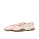 adidas Originals Wmns Taekwondo Mei Ballet lichtroze 94273 1