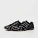 adidas Originals Wmns Ghost Sprint zwart 94280 1