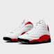 Jordan Air Jordan 13 Retro OG "Chicago" weiß 94283 1