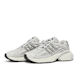 adidas Originals Adistar XLG 2.0 (Squid) "Grey" schwarz 94289 1