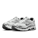 Nike Air Max Moto 2K weiß 94324 1