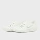 Nike   ReactX Rejuven8 grey 94476 1