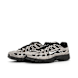 Nike   Wmns P-6000 SE black 94483 1
