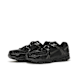 Nike   Wmns Zoom Vomero 5 black 94490 1