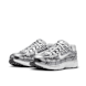 Nike   Wmns P-6000 grijs 94486 1