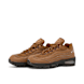 Nike Wmns Air Max 95 OG Big Bubble "Jewel Swoosh" braun 94505 1