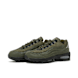 Nike   Wmns Air Max&nbsp;95 OG Big Bubble "Jewel Swoosh" green 94503 1