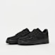 Nike Wmns Air Force 1´07 Low SE "Valentine's Day 2026" schwarz 94506 1