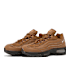 Nike Air Max 95 OG Big Bubble "Jewel Swoosh" braun 94531 1