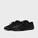 PUMA Wmns Speedcat Venus zwart 94820 1