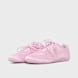 PUMA Wmns Speedcat Venus light pink 94821 1