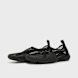 PUMA Mostro Flex Mesh schwarz 94819 1