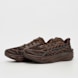 PUMA Deviate NITRO 4 bruin 94826 1