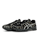ASICS SportStyle Gel-Kayano 20 zwart 94834 1