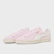 PUMA Suede Charles F. Stead rosa 94844 1