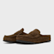 Birkenstock Naples Wrapped bruin 95004 1