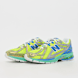 New Balance 1906 (U19063EN) geel 95103 1