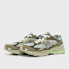 New Balance 2010 (U20101AH) grün 95508 1