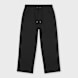 Oakley Reserve Momento Pant zwart 95129 1