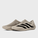adidas Originals Climacool grau 95207 1