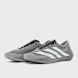 adidas Originals Climacool Laced grau 95204 1