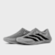 adidas Originals Climacool grijs 106796 1