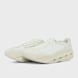 On x PAF Cloudboom Next beige 97600 1