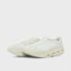 On x PAF Wmns Cloudboom Next beige 97598 1