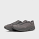 On x PAF Wmns Cloudboom Next grijs 97599 1