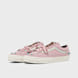 Vans Wmns LX Old Skool 36 light pink 95613 1