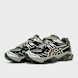 ASICS SportStyle Gel-Kinetic 2.0 grey 95673 1