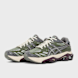 ASICS SportStyle Gel-Kinetic 2.0 grün 95674 1