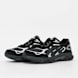 ASICS SportStyle Gel-NYC 2.0 grau 95676 1