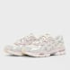 ASICS SportStyle GEL-NYC light pink 95681 1
