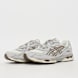 ASICS SportStyle Gel-NYC grau 95679 1
