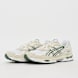 ASICS SportStyle Gel-NYC beige 95685 1