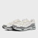 ASICS SportStyle Gel-NYC beige 95688 1