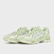 ASICS SportStyle GEL-NYC green 95686 1