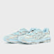 ASICS SportStyle GEL-NYC blue 95691 1