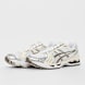 ASICS SportStyle GEL-Kayano 14 white 95694 1